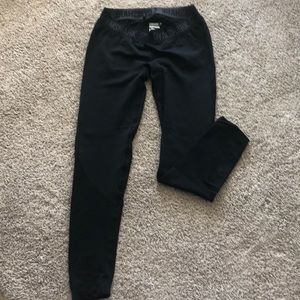 Gymshark Flex Legging